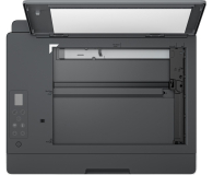 HP Smart Tank 580 1F3Y2A - 1124020 - zdjęcie 6